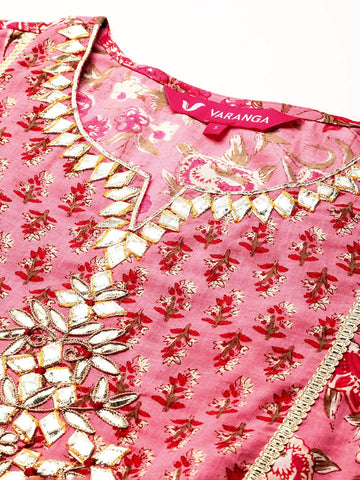 Ethnic Wear